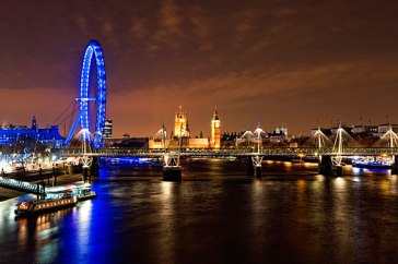 Westminster-Skyline-at-Night-3