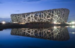 Stade-de-Beijing