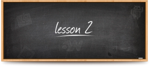 Startup-Lessons-2